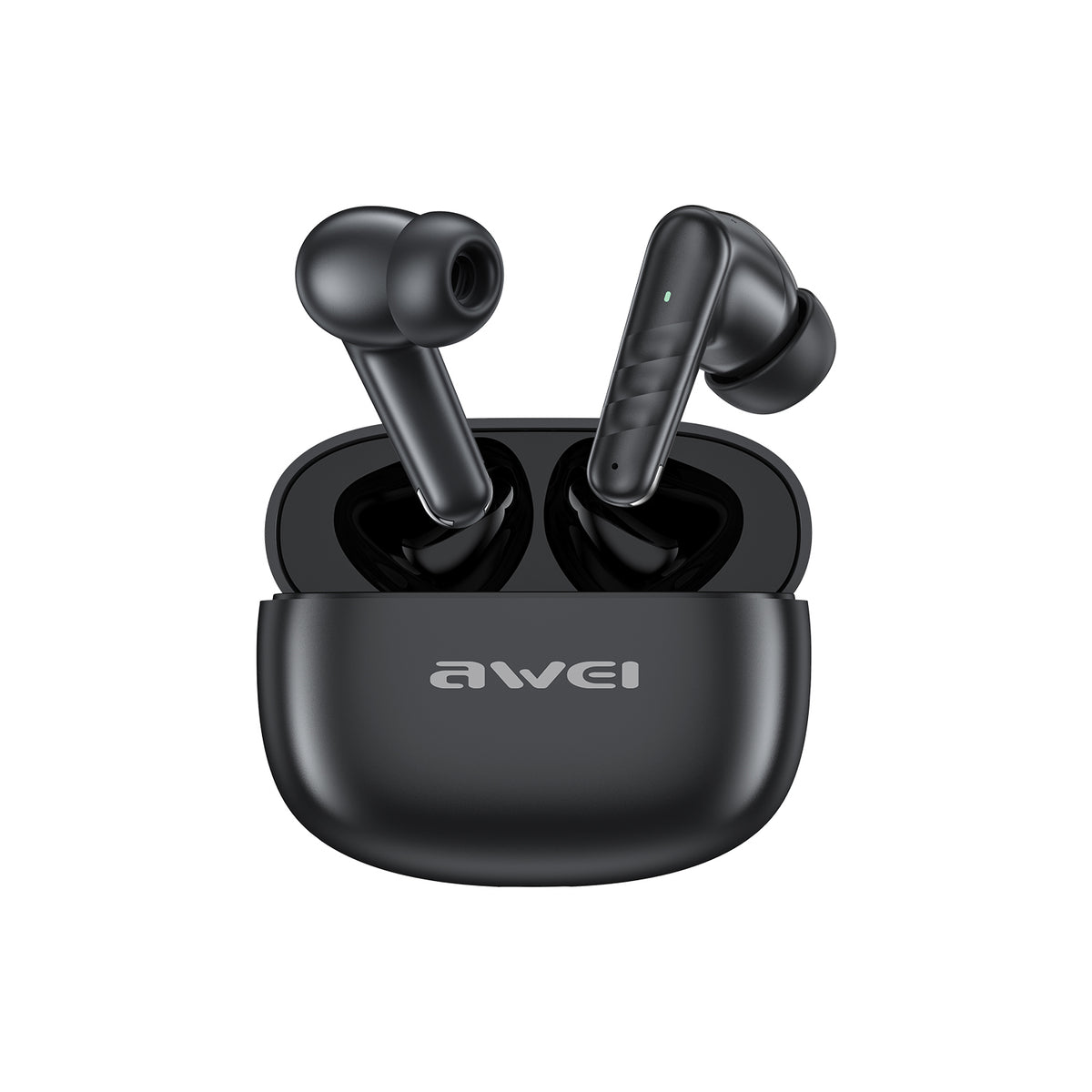 Auriculares inalámbricos AWEI T88 ANC Auriculares TWS