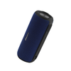 Altavoz Bluetooth impermeable Awei Y669