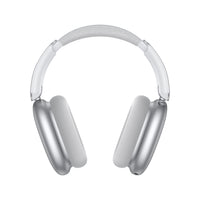 Awei AT16 ANC Wireless Headphones (Active Noise Cancelling, Double Bass, Foldable) thumbnail