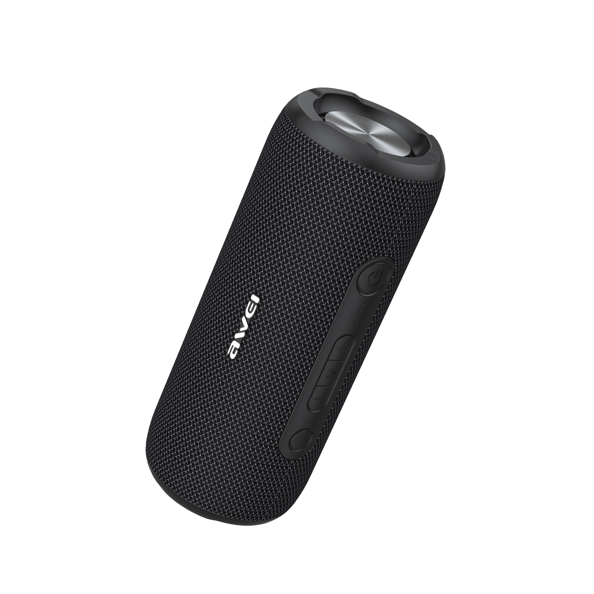 Awei Y669 Waterproof Bluetooth Speaker