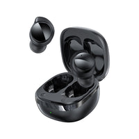 Auriculares inalámbricos AWEI T52pro Bluetooth 5.3 thumbnail