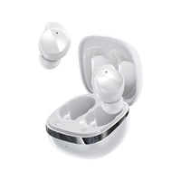 Auriculares inalámbricos AWEI T52pro Bluetooth 5.3 thumbnail