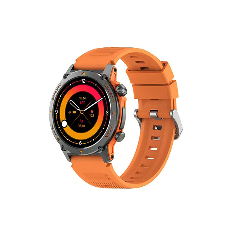AWEI H52 Magnetic Smart Watch