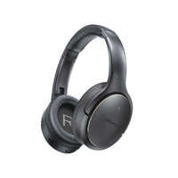 Auriculares activos AWEI AT20 ANC thumbnail