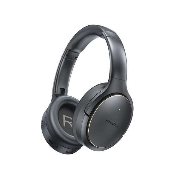 Auriculares activos AWEI AT20 ANC