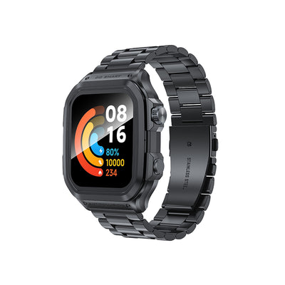 Reloj inteligente deportivo Awei H53 GPS