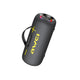 Altavoz Bluetooth Awei KA10 Bass Lights