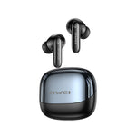 Auriculares inalámbricos AWEI T88 ANC Auriculares TWS