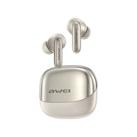 Auriculares inalámbricos AWEI T88 ANC Auriculares TWS