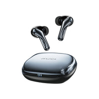 Auriculares inalámbricos AWEI T88 ANC Auriculares TWS