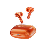 Auriculares inalámbricos AWEI T88 ANC Auriculares TWS