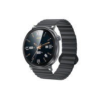 Smartwatch AWEI Watch Series 18 con pantalla AMOLED