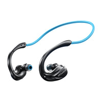 AWEI A880Pro Sports Headphones Hi-Fi Noise Canceling Earplugs