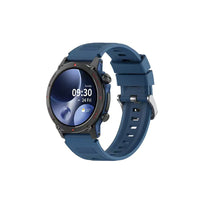 AWEI H52 Reloj Inteligente Magnético
