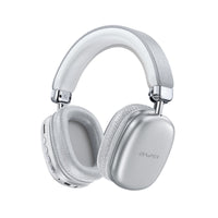 Auriculares estéreo de alta fidelidad Bluetooth AWEI AT7