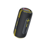 Altavoz Bluetooth AWEI KA5