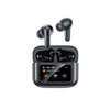 Auriculares Bluetooth con pantalla táctil a color AWEI T56ANC