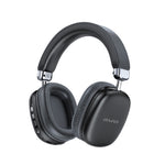 Auriculares estéreo de alta fidelidad Bluetooth AWEI AT7
