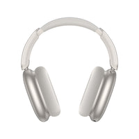Awei AT16 ANC Wireless Headphones (Active Noise Cancelling, Double Bass, Foldable) thumbnail