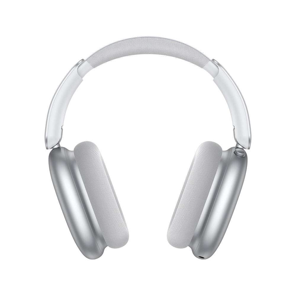 Awei AT16 ANC Wireless Headphones (Active Noise Cancelling, Double Bass, Foldable)