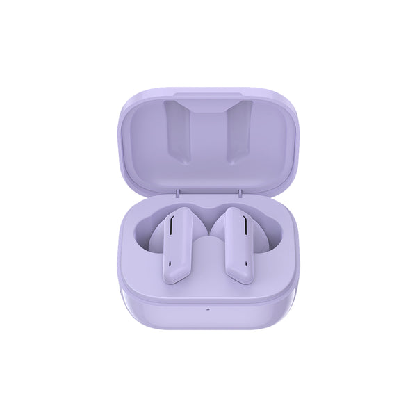 Auriculares inalámbricos AWEI T52pro Bluetooth 5.3