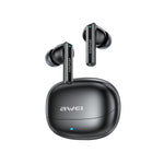 Auriculares inalámbricos AWEI T88 ANC Auriculares TWS