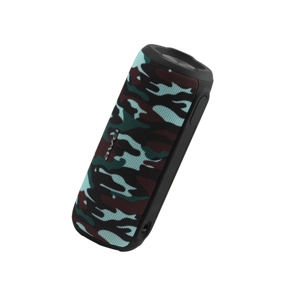 Altavoz Bluetooth impermeable Awei Y669