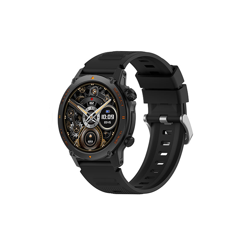 AWEI H52 Magnetic Smart Watch