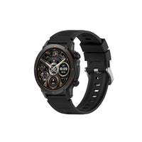AWEI H52 Reloj Inteligente Magnético