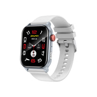 Smartwatch AWEI Watch Series 18 con pantalla AMOLED thumbnail