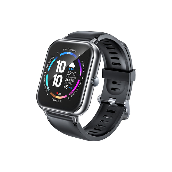 Smartwatch AWEI Watch Series 18 con pantalla AMOLED