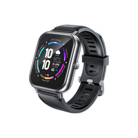 Smartwatch AWEI Watch Series 18 con pantalla AMOLED