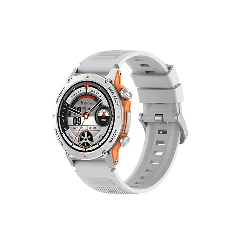 AWEI H52 Magnetic Smart Watch