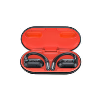 Auriculares deportivos AWEI T93 AI OWS de conducción aérea thumbnail