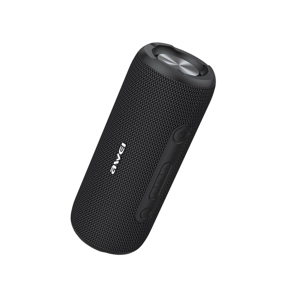 Altavoz Bluetooth impermeable Awei Y669