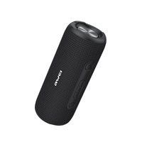 Altavoz Bluetooth impermeable Awei Y669