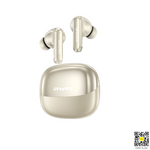 Auriculares Bluetooth Awei T220 ANC con IA y True Wireless