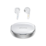 Auriculares inalámbricos AWEI T52pro Bluetooth 5.3