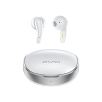 Auriculares inalámbricos AWEI T52pro Bluetooth 5.3