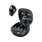 Auriculares inalámbricos AWEI T52pro Bluetooth 5.3