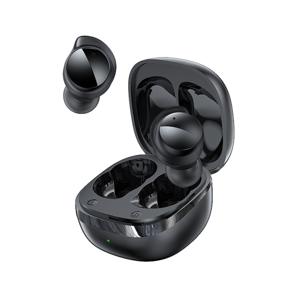 Auriculares inalámbricos AWEI T52pro Bluetooth 5.3