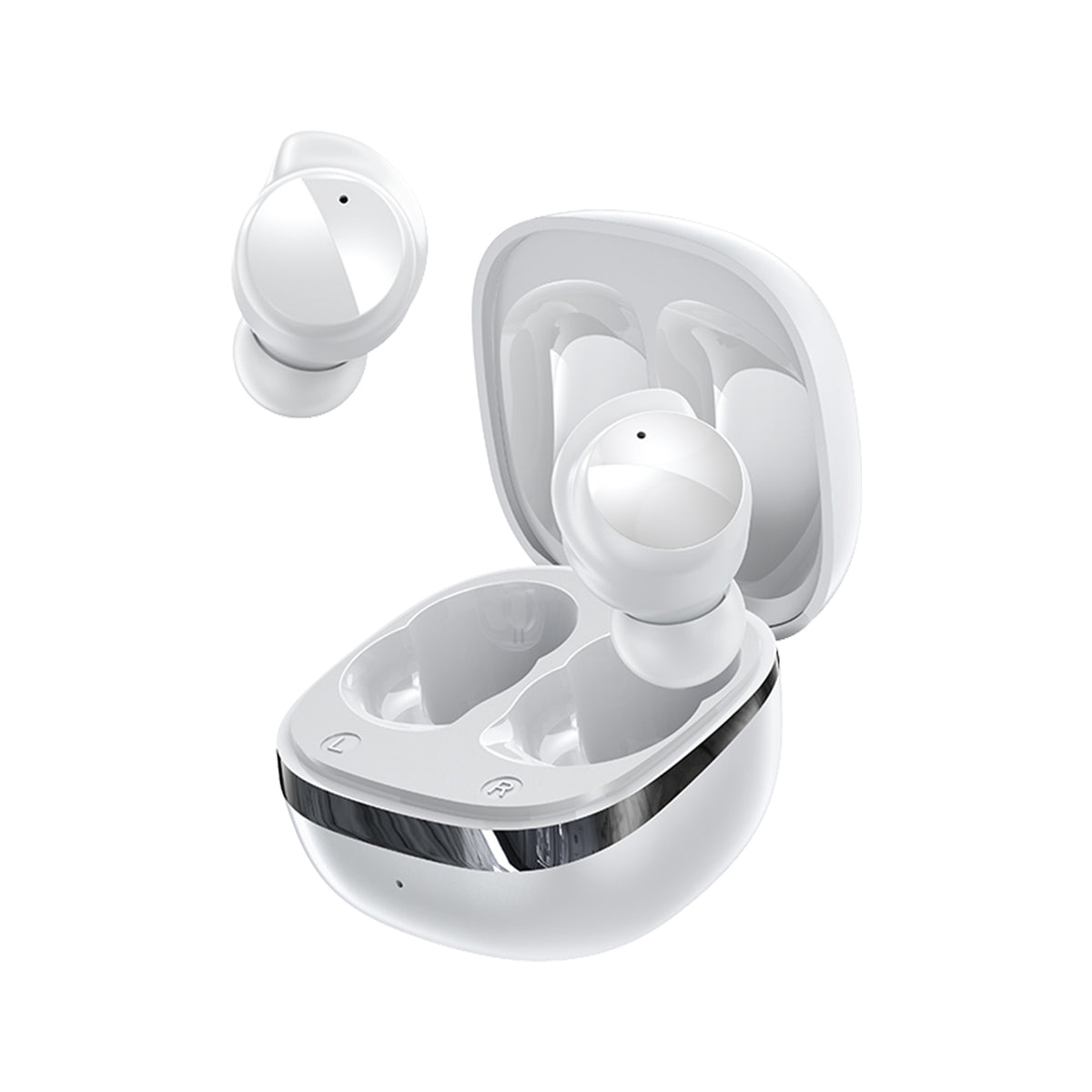 Auriculares inalámbricos AWEI T52pro Bluetooth 5.3