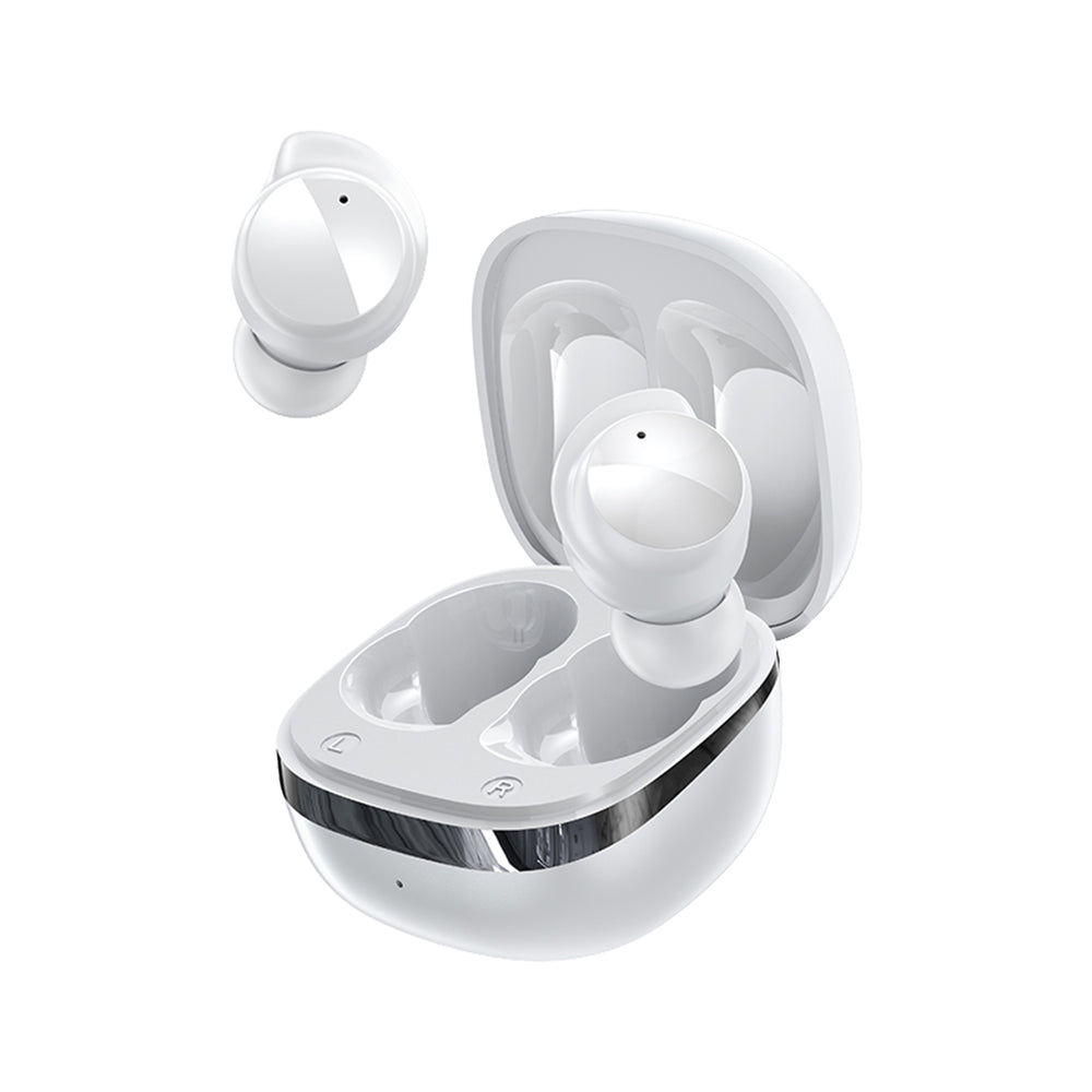 AWEI T78 Wireless Earbuds (8 Dynamics, E-Sports Mode, IPX5 Waterproof)