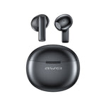 Auriculares inalámbricos AWEI T88 ANC Auriculares TWS