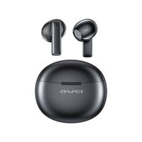 Auriculares inalámbricos AWEI T88 ANC Auriculares TWS