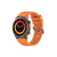 AWEI H52 Reloj Inteligente Magnético