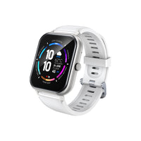 Smartwatch AWEI Watch Series 18 con pantalla AMOLED
