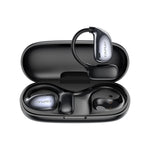 AWEI T95 Auriculares deportivos de gancho abierto