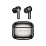Auriculares inalámbricos AWEI T88 ANC Auriculares TWS