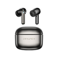 Auriculares inalámbricos AWEI T88 ANC Auriculares TWS